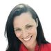 Amanda Egan - Facebook