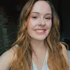 Amanda Egan - @_amandaegan - TikTok