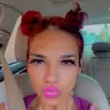 amanda egan - @amanda.egan32 - TikTok