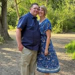 Amanda Egan Kennedy - @amandaegankennedy - Instagram
