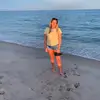 Amanda Egan-MacNeil - @amandaegan7 - TikTok