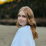 AMANDA EGAN-WYER| UT HAIRSTYLIST - @amandaprohair - Instagram