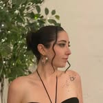 Amanda Egaña - @amanda.egana - Instagram
