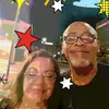 Amanda EganRose - @amanda.eganrose - TikTok