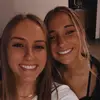 amandaaegann - @amandaaegann - TikTok