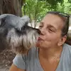 amandaegan00 - @amandaegan00 - TikTok