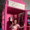 amandaegan08 - @amandaegan08 - TikTok