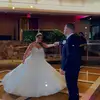 AmandaEgan - @amanda_egan - TikTok