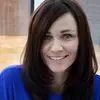amanda.egan - @amanda.egan - TikTok