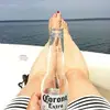 amandaeganfabulous - @amandaeganfabulous - TikTok