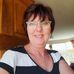 Amanda Boshoff Ehmke - Facebook