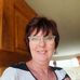 Amanda Boshoff Ehmke - Facebook