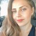 Amanda Ehmke - Facebook