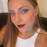 Profa. Mestra Amanda Ehmke | Personal Trainer - @amandaehmke - Instagram