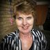Amanda Ehmke Boshoff - Facebook