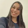 Amanda Emke - @amandaemke0 - TikTok