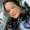 Amanda Emke - @amah_emke - TikTok