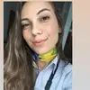 Amanda Emke - @amandaemke - TikTok