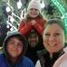 Amanda Keogh-Ehmke - Facebook