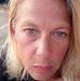 Amanda Eisenmenger - Facebook