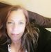 Amanda Eisenmenger - Facebook