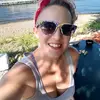 Amanda Eisenmenger - @teachinglove - TikTok