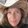 Amanda Eisenmenger - @shrimpngrits74 - TikTok