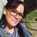 Amanda Gail Harris - Facebook