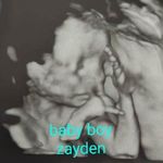 Amanda Lee Eisenmenger - @alittlelove7983 - Instagram