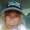 amandaeisenmenge8 - @amandaeisenmenge8 - TikTok
