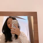 ʚ manda ɞ - @amandaelizz - Instagram