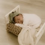 Amanda - Oshawa | Maternity, Newborn, Family - @amandaelizabethlifestyle - Instagram