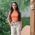 Amanda Andrade / conteúdos variados 🤪 - @amandaelilica - Instagram