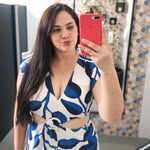 Amanda Elô Lima 🦋 - @amandaelima_ - Instagram