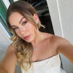 Amanda Elias - @_amanda_elias - Instagram