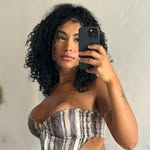 Amanda Eline - @amandaelinne - Instagram