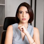 Amanda Elisa França | Marketing Digital | Growth Manager - @amandaelisafmkt - Instagram