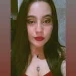 Amanda Elisa Souza - @amandaelisa02 - Instagram