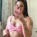 🤬🥶☠️👺👿👻🤑👺🤮👺 - @amanda_eliseu_01 - Instagram