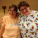 Amanda Elish - Facebook