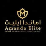 Amanda Elite - @amanda_elite_clinic - Instagram