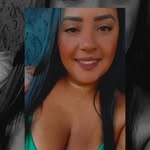 Amanda Lima - @amandaeliima - Instagram