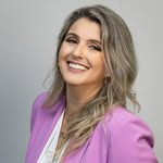 Amanda Weber - @amandaelisaweber - Instagram