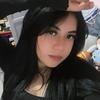 AmandaEli12 - @amandaeli12 - TikTok