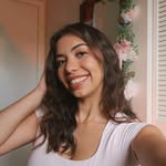 mandy - @amandaelizabel - Instagram