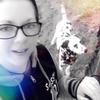 Sassy127 - @amandaelizabethsutton - TikTok