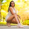 user1190308090733 - @amanda.eli - TikTok