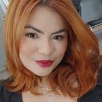 𝐴𝑚𝑎𝑛𝑑𝑎 𝐸𝑙𝑙𝑒𝑛 - @amandaellenbt - Instagram