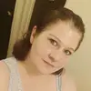 amanda84 - @amanda84ellen - TikTok