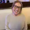 Amanda ☀️ - @amandaellen092 - TikTok